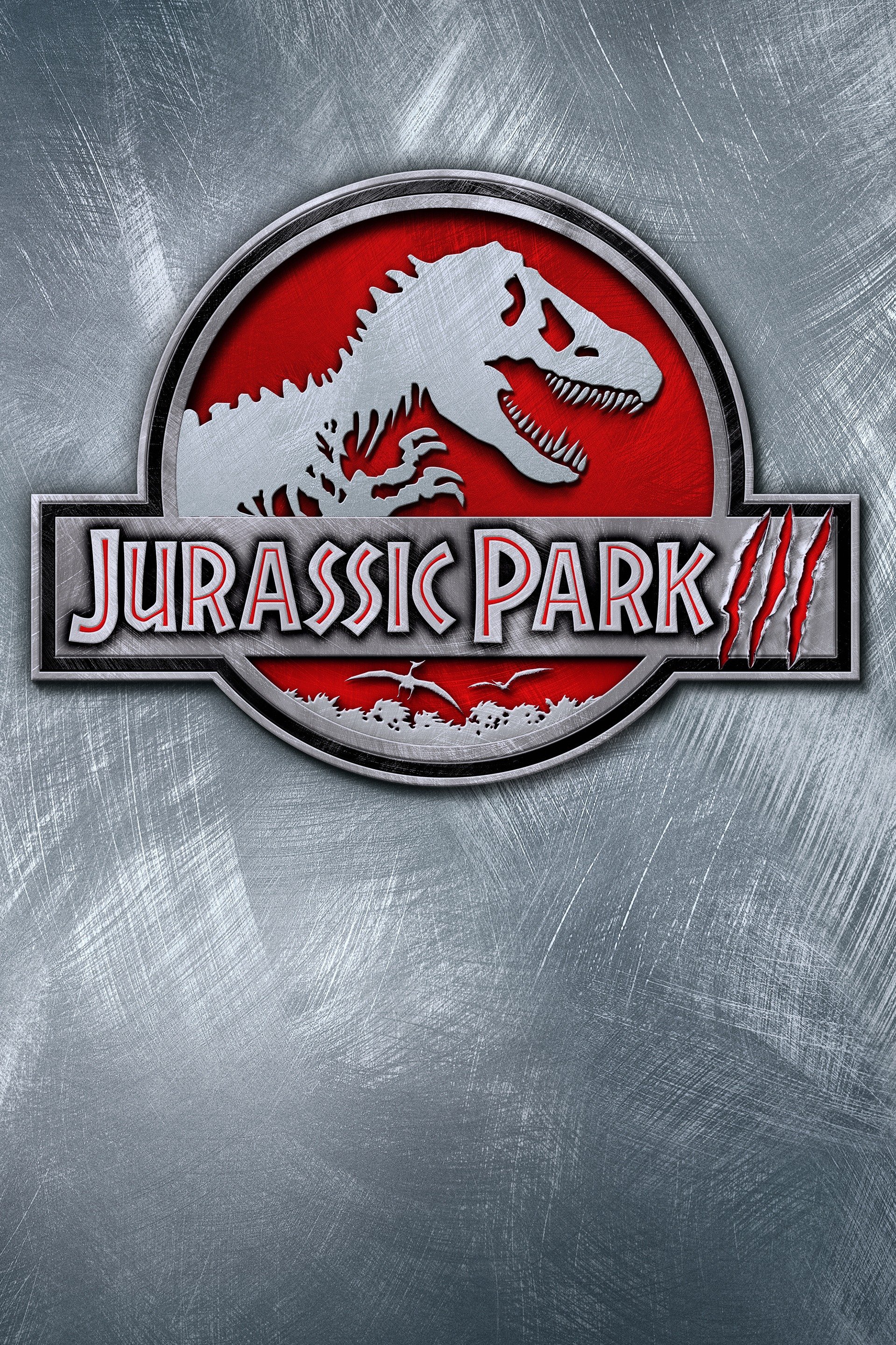 Jurassic Park III (2001) [67141] (A1772141499) [[Movies 2.0]] --Plex--